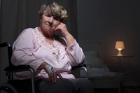 2021美国神经病学会（AAN）年会