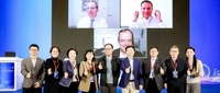 第四届中国慢性淋巴细胞白血病大会暨第一届cwCLL和iwCLL联合大会