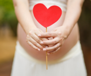 2021美国神经病学会（AAN）年会