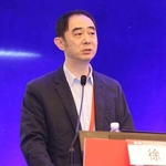 中华医学会第一次全国淋巴细胞疾病学术大会暨2021国际淋巴瘤最新进展研讨会