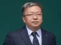 中华医学会第一次全国淋巴细胞疾病学术大会暨2021国际淋巴瘤最新进展研讨会