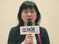 中华医学会第一次全国淋巴细胞疾病学术大会暨2021国际淋巴瘤最新进展研讨会