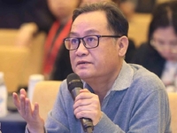 中华医学会第一次全国淋巴细胞疾病学术大会暨2021国际淋巴瘤最新进展研讨会