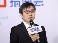 2021 CSCO 指南会