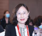 2021 CSCO 指南会