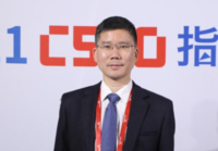 2021 CSCO 指南会