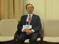 2021北大糖尿病论坛（PUDF）