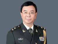 CSCO第四届全国肿瘤免疫治疗高峰论坛