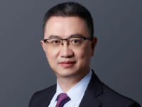 2021美国临床肿瘤学会年会（ASCO）