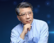 2021美国临床肿瘤学会年会（ASCO）