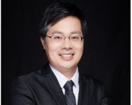 2021美国临床肿瘤学会年会（ASCO）