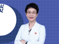 第 26 届欧洲血液学协会年会（EHA 2021）