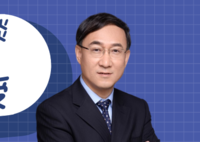 第 26 届欧洲血液学协会年会（EHA 2021）