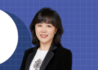 第 26 届欧洲血液学协会年会（EHA 2021）