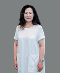 中国卒中学会第七届学术年会（CSA & TISC & 2021）