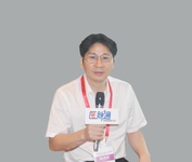中国卒中学会第七届学术年会（CSA & TISC & 2021）