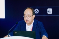 中国卒中学会第七届学术年会（CSA & TISC & 2021）