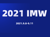 2021年第18届国际骨髓瘤研讨会（IMW）