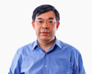 2021年第18届国际骨髓瘤研讨会（IMW）