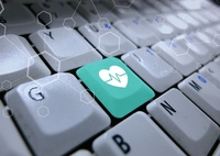 2022美国心脏协会科学年会（AHA 2022）