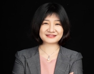 2021年第9届美国血液肿瘤学学会年会(SOHO)