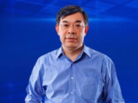 2021年第18届国际骨髓瘤研讨会（IMW）