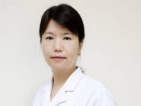 2021年第18届国际骨髓瘤研讨会（IMW）