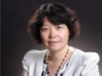 2021年第18届国际骨髓瘤研讨会（IMW）