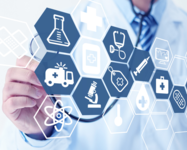 第24届全国临床肿瘤学大会暨2021年CSCO学术年会