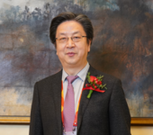 第24届全国临床肿瘤学大会暨2021年CSCO学术年会