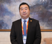 第24届全国临床肿瘤学大会暨2021年CSCO学术年会