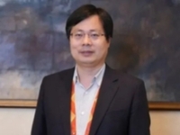 第24届全国临床肿瘤学大会暨2021年CSCO学术年会