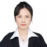 第24届全国临床肿瘤学大会暨2021年CSCO学术年会