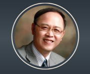 第24届全国临床肿瘤学大会暨2021年CSCO学术年会