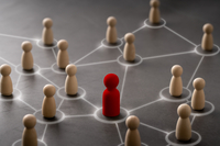 第33届长城心脏病学大会 & 亚洲心脏大会2022