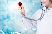 第32届长城心脏病学大会 & 亚洲心脏大会2021