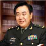 2021中国肿瘤学大会