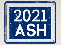 美国血液学会（ASH）年会