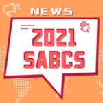 2021年圣安东尼奥乳腺癌研讨会（SABCS）