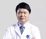 2021年圣安东尼奥乳腺癌研讨会（SABCS）