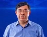 美国血液学会（ASH）年会