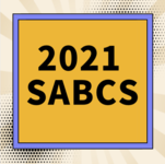 2021年圣安东尼奥乳腺癌研讨会（SABCS）