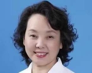 美国血液学会（ASH）年会