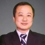 2022北京泌尿肿瘤青年论坛