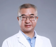 第二届中国血液学科发展大会