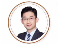 2022北京泌尿肿瘤青年论坛