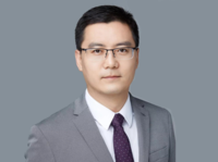 2022北京泌尿肿瘤青年论坛