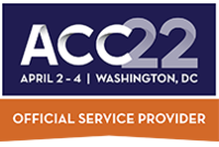 2022年美国心脏病学会年会（ACC2022）