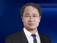2022年第48届欧洲血液和骨髓移植学会年会（EBMT 2022）