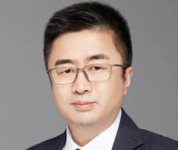 2022年第48届欧洲血液和骨髓移植学会年会（EBMT 2022）